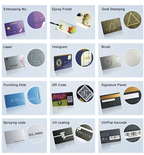 china rfid card factory|goldbridge rfid card.